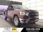 2022 Ram 1500 Crew Cab 4WD Pickup for sale #NN391505 - photo 4