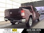 2022 Ram 1500 Crew Cab 4WD Pickup for sale #NN391505 - photo 5