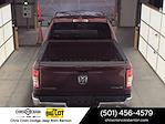2022 Ram 1500 Crew Cab 4WD Pickup for sale #NN391505 - photo 6