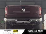 2022 Ram 1500 Crew Cab 4WD Pickup for sale #NN391505 - photo 7
