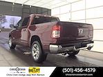 2022 Ram 1500 Crew Cab 4WD Pickup for sale #NN391505 - photo 8