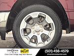 2022 Ram 1500 Crew Cab 4WD Pickup for sale #NN391505 - photo 9