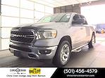 2022 Ram 1500 Crew Cab 4WD Pickup for sale #NN456621 - photo 1