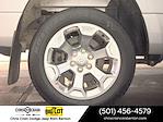 2022 Ram 1500 Crew Cab 4WD Pickup for sale #NN456621 - photo 11
