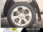 2022 Ram 1500 Crew Cab 4WD Pickup for sale #NN456621 - photo 12