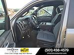 2022 Ram 1500 Crew Cab 4WD Pickup for sale #NN456621 - photo 13