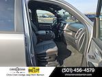 2022 Ram 1500 Crew Cab 4WD Pickup for sale #NN456621 - photo 14
