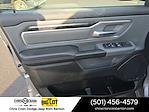 2022 Ram 1500 Crew Cab 4WD Pickup for sale #NN456621 - photo 15