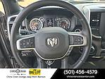 2022 Ram 1500 Crew Cab 4WD Pickup for sale #NN456621 - photo 16
