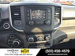 2022 Ram 1500 Crew Cab 4WD Pickup for sale #NN456621 - photo 17
