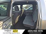 2022 Ram 1500 Crew Cab 4WD Pickup for sale #NN456621 - photo 18