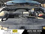 2022 Ram 1500 Crew Cab 4WD Pickup for sale #NN456621 - photo 21