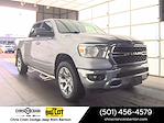 2022 Ram 1500 Crew Cab 4WD Pickup for sale #NN456621 - photo 5