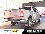 2022 Ram 1500 Crew Cab 4WD Pickup for sale #NN456621 - photo 6