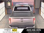 2022 Ram 1500 Crew Cab 4WD Pickup for sale #NN456621 - photo 7