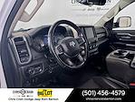 2022 Ram 1500 Crew Cab 4WD Pickup for sale #NN476047 - photo 10