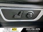 2022 Ram 1500 Crew Cab 4WD Pickup for sale #NN476047 - photo 12