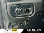2022 Ram 1500 Crew Cab 4WD Pickup for sale #NN476047 - photo 13