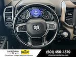 2022 Ram 1500 Crew Cab 4WD Pickup for sale #NN476047 - photo 14