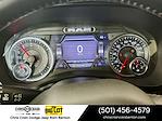 2022 Ram 1500 Crew Cab 4WD Pickup for sale #NN476047 - photo 15
