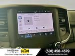 2022 Ram 1500 Crew Cab 4WD Pickup for sale #NN476047 - photo 16