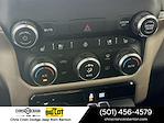 2022 Ram 1500 Crew Cab 4WD Pickup for sale #NN476047 - photo 18