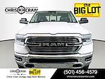 2022 Ram 1500 Crew Cab 4WD Pickup for sale #NN476047 - photo 2