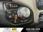 2022 Ram 1500 Crew Cab 4WD Pickup for sale #NN476047 - photo 20
