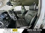 2022 Ram 1500 Crew Cab 4WD Pickup for sale #NN476047 - photo 22