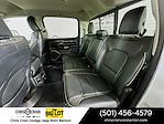 2022 Ram 1500 Crew Cab 4WD Pickup for sale #NN476047 - photo 23