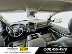 2022 Ram 1500 Crew Cab 4WD Pickup for sale #NN476047 - photo 24