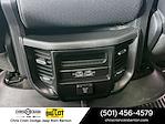 2022 Ram 1500 Crew Cab 4WD Pickup for sale #NN476047 - photo 25