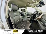 2022 Ram 1500 Crew Cab 4WD Pickup for sale #NN476047 - photo 26