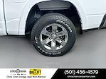 2022 Ram 1500 Crew Cab 4WD Pickup for sale #NN476047 - photo 27