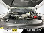 2022 Ram 1500 Crew Cab 4WD Pickup for sale #NN476047 - photo 28