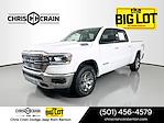 2022 Ram 1500 Crew Cab 4WD Pickup for sale #NN476047 - photo 3