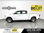 2022 Ram 1500 Crew Cab 4WD Pickup for sale #NN476047 - photo 4