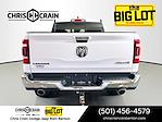 2022 Ram 1500 Crew Cab 4WD Pickup for sale #NN476047 - photo 6