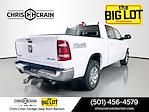 2022 Ram 1500 Crew Cab 4WD Pickup for sale #NN476047 - photo 8