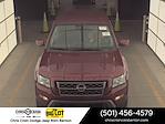 2022 Nissan Frontier Crew Cab RWD Pickup for sale #NN696005 - photo 2