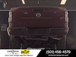 2022 Nissan Frontier Crew Cab RWD Pickup for sale #NN696005 - photo 7
