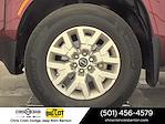 2022 Nissan Frontier Crew Cab RWD Pickup for sale #NN696005 - photo 9