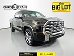 2022 Toyota Tundra CrewMax Cab 4WD Pickup for sale #NX003538 - photo 1