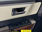 2022 Toyota Tundra CrewMax Cab 4WD Pickup for sale #NX003538 - photo 11