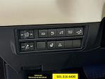 2022 Toyota Tundra CrewMax Cab 4WD Pickup for sale #NX003538 - photo 13