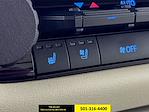2022 Toyota Tundra CrewMax Cab 4WD Pickup for sale #NX003538 - photo 19