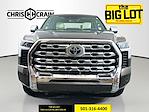 2022 Toyota Tundra CrewMax Cab 4WD Pickup for sale #NX003538 - photo 2