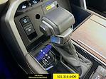 2022 Toyota Tundra CrewMax Cab 4WD Pickup for sale #NX003538 - photo 20