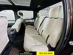 2022 Toyota Tundra CrewMax Cab 4WD Pickup for sale #NX003538 - photo 23