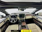 2022 Toyota Tundra CrewMax Cab 4WD Pickup for sale #NX003538 - photo 25